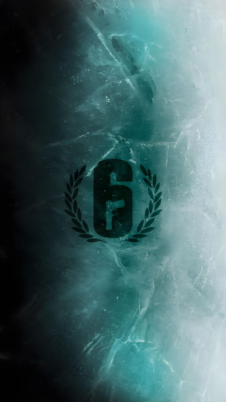 Rainbow Six Siege